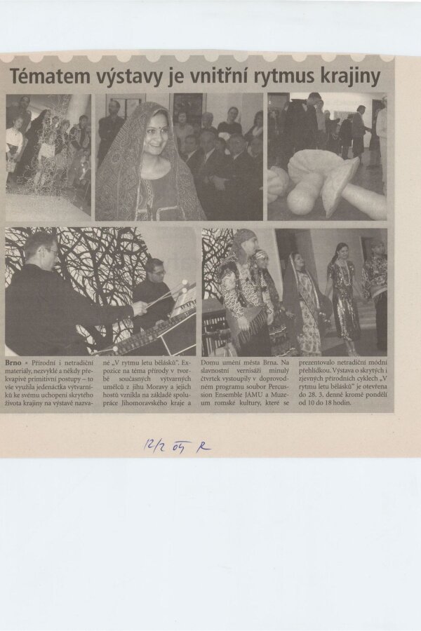 DU1163-5-recenze-002.jpeg